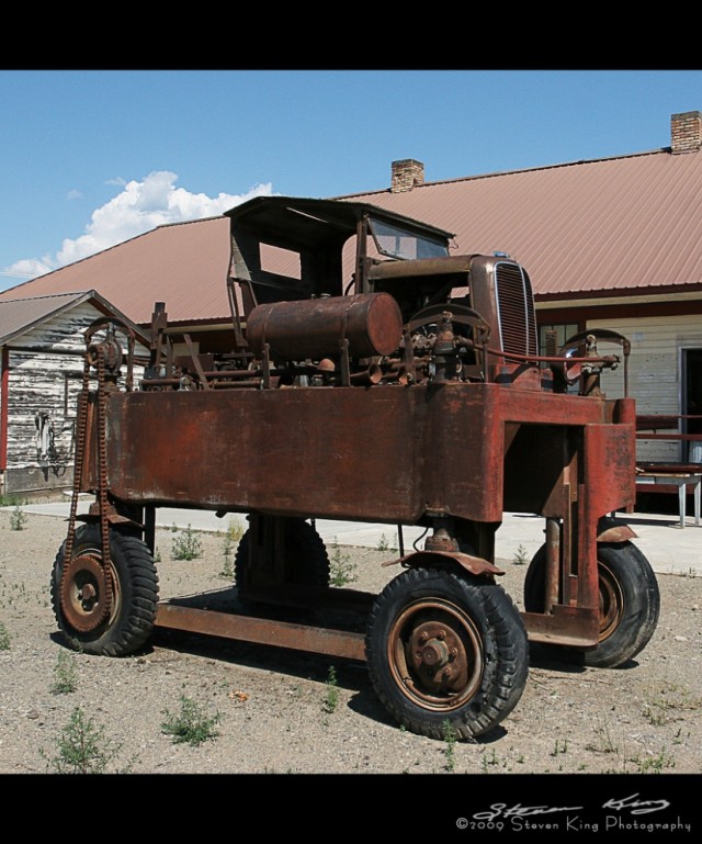Угадай АВТО-4