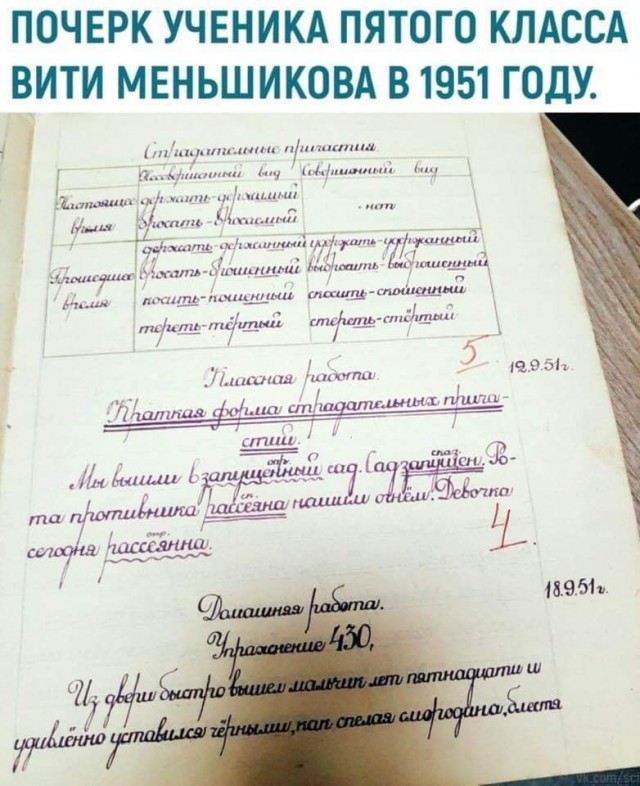 Началось!..