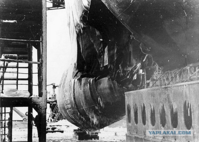 История одной фотографии