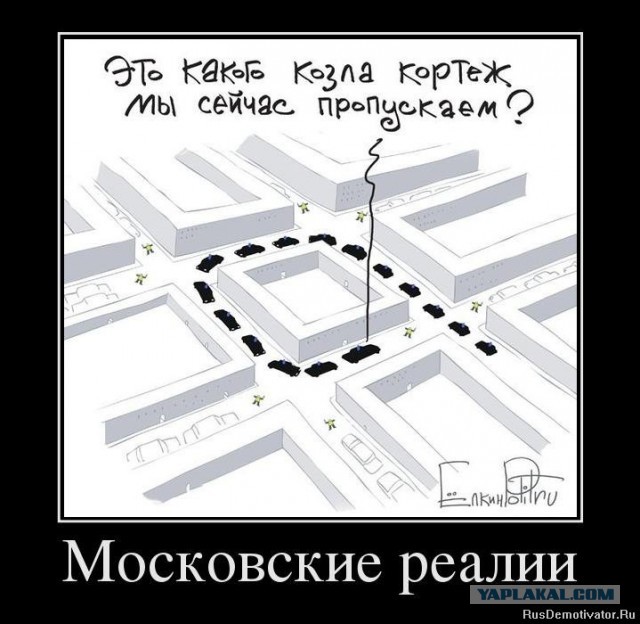 Древние мемы с ВК. Для тех кто забыл
