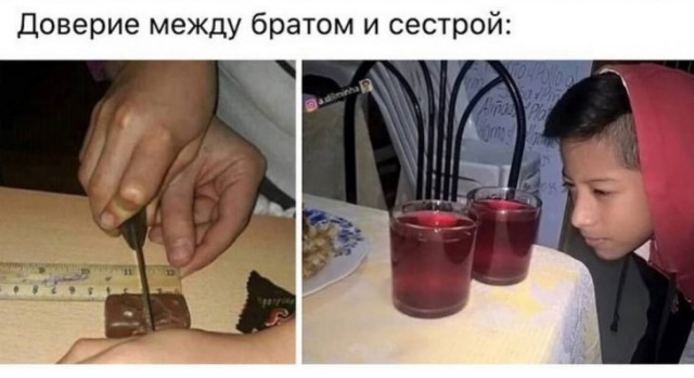 Немного картинок для настроения 28.12.19