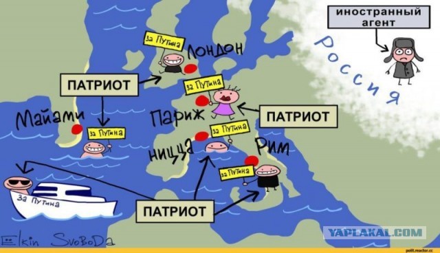 Чтобы помнили. ДНР, Донецкий аэропорт, Бой отряда "Суть времени" 17 января 2015 года