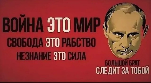 Контроль доходов: не стоит паниковать