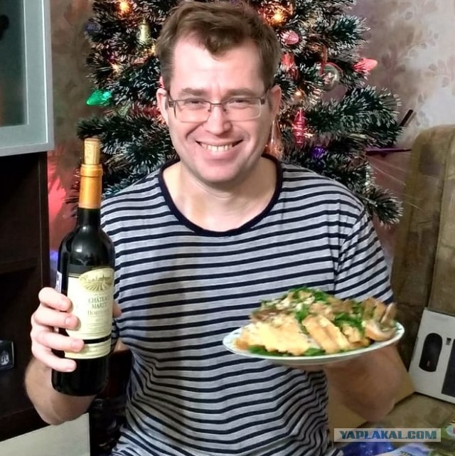 Женщины в вечном поиске - это диагноз