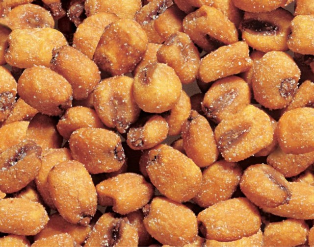 Вкуснейший пирог с пеканом