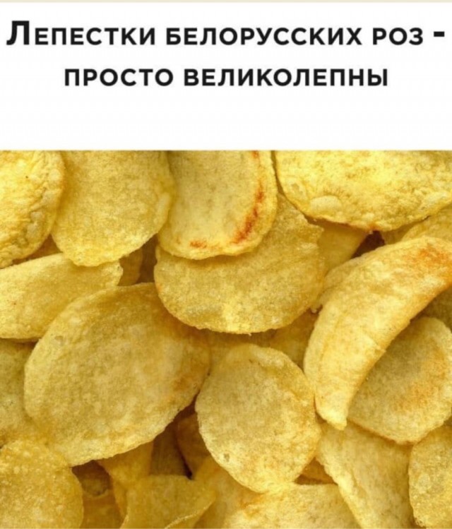 Немного картинок для настроения 23.07.20