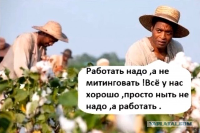 Светлана Тихановская опубликовала новое обращение