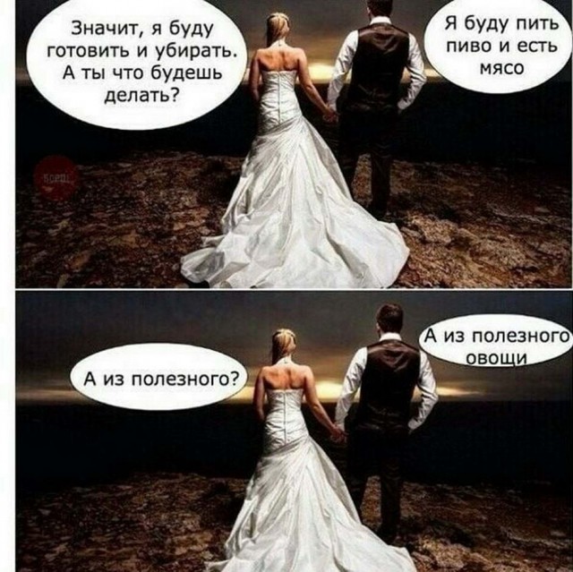 Отовсюду обо всем