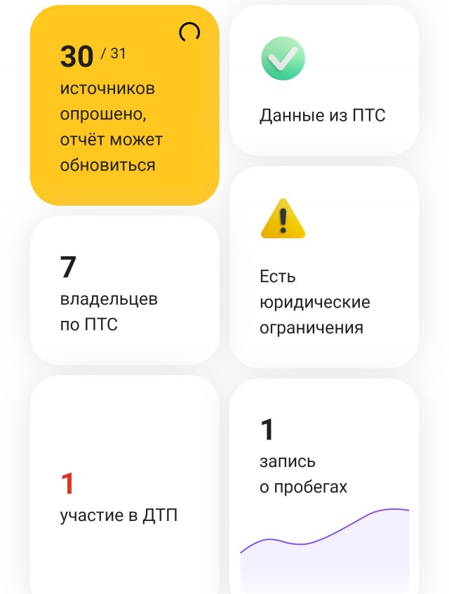 Смертельное ДТП с машиной скорой помощи в Москве попало на видео