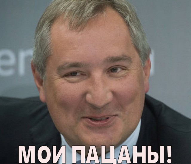 «Пилигрим» — первый в мире подводный газовоз