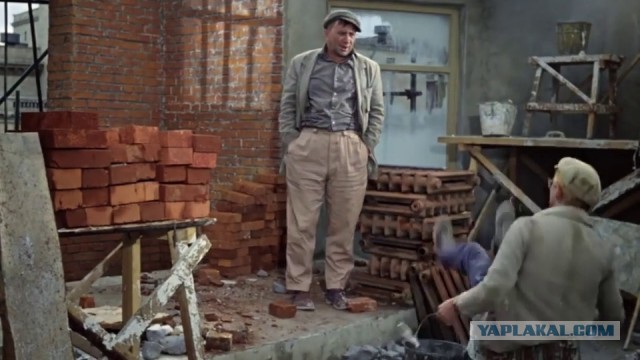 Чмошники в метро