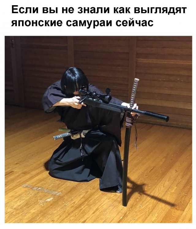 Картинки разные