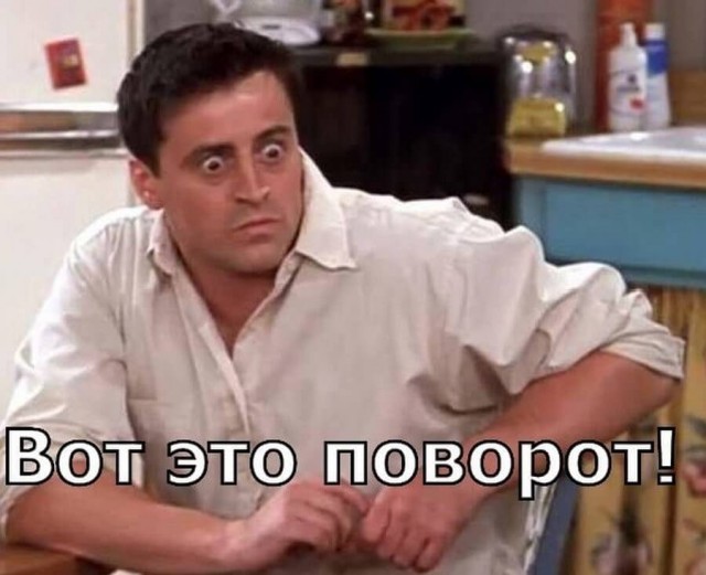Нарвского накачал алкоголем. Как Граблю найти, не подскажете, камрады?