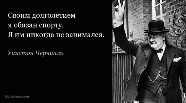 В Одессе местный житель выбежал на пробежку иии... помер во время бега