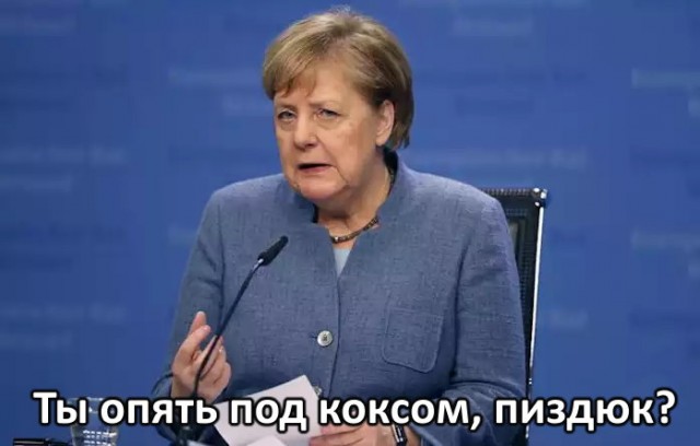 На Украине потребовали компенсацию за "Турецкий поток"