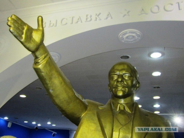 Отвлечься от проблем в воскресенье