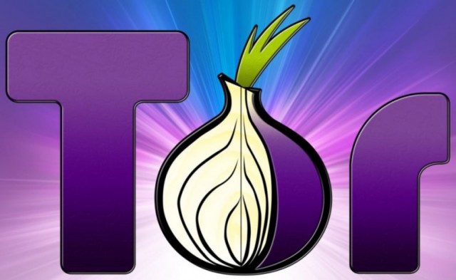 Некоторые операторы связи РФ начали блокировать Tor