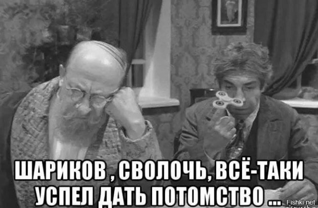 Томский бизнесмен предложил переделать его пивные магазины в пункты вакцинации с выдачей бесплатных полторашек за укол