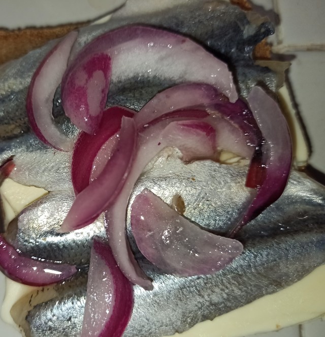 Оливье Артузи