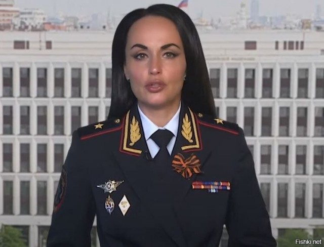 Сегодня в московском метрополитене случилась трагедия. 18+