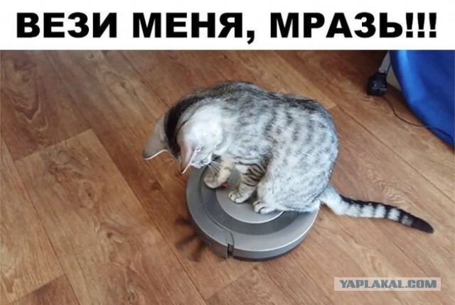 Пандемия. Коронавирус. Россия и мир. Часть 28