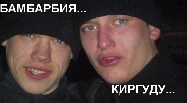 Житель Казахстана купил в Н. Новгороде арендованное авто