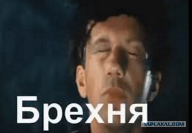 Страны, в которых доходы от нефти и газа идут обычным гражданам, а не олигархам