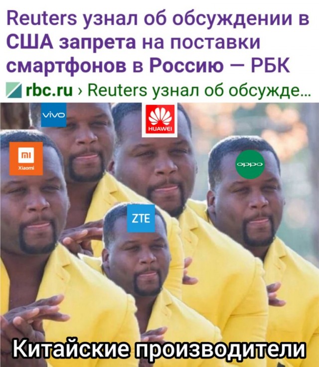 Так себе картинки 28.02.22