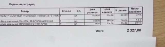 Компания Skoda, входящая в концерн Volkswagen, останавливает свою деятельность на территории России