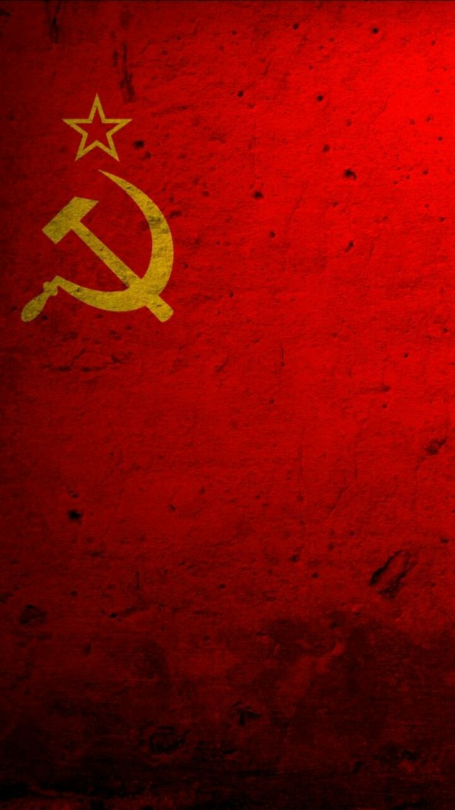 Поделитесь обоями на заставку…