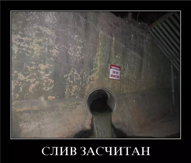 Пандемия. Коронавирус и съехавшие крыши. Россия и мир. Часть 31.