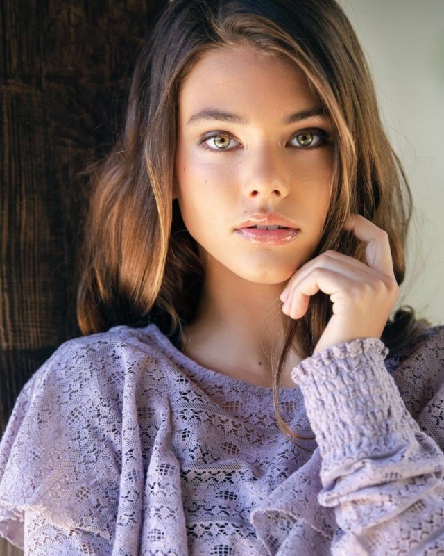 Зрелость&Спелость
