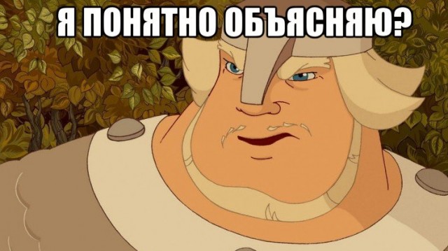 Пандемия. Коронавирус и съехавшие крыши. Россия и мир. Часть 33.