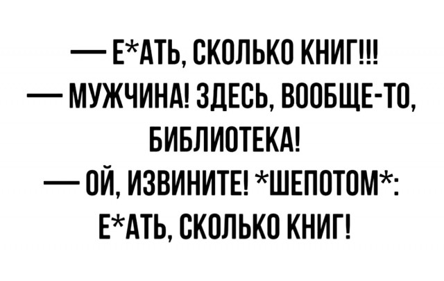 40 картинок разных 05.05.2022