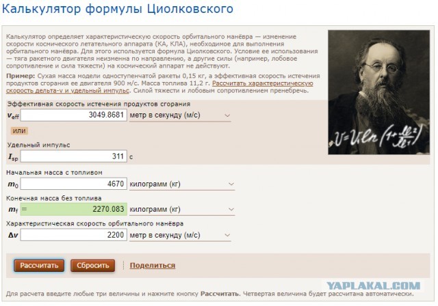 Голосовалка. Были американцы на Луне или не были.