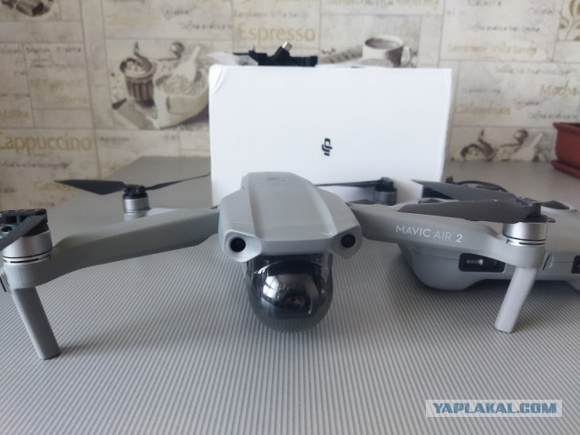 Продам Mavic