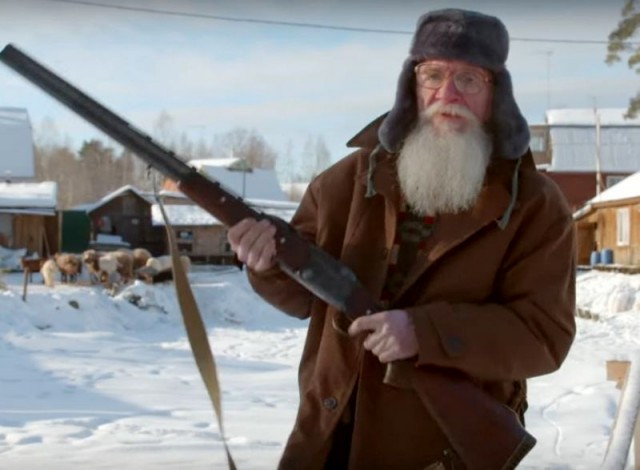 Дочь завидует эскортницам. Что делать?