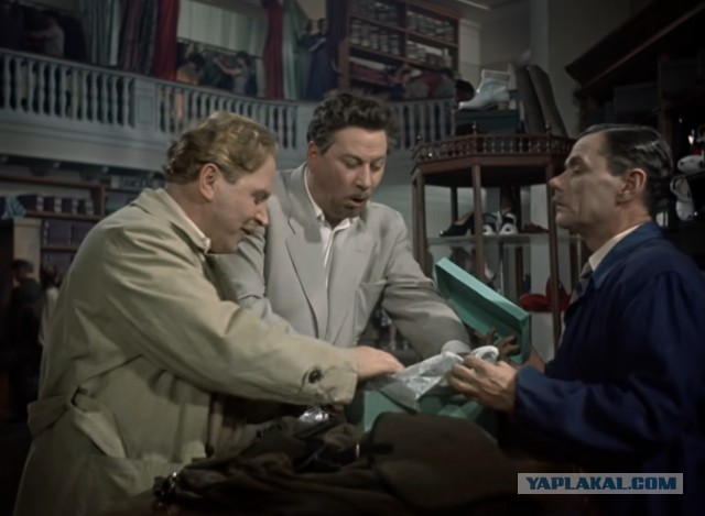 Можно ли закладывать в стены трубы полипропилен?