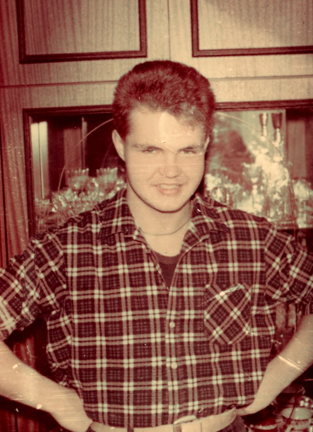 1986 год