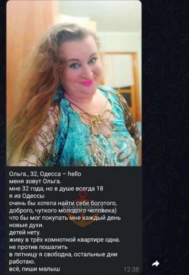 Так себе картинки 20.09.22
