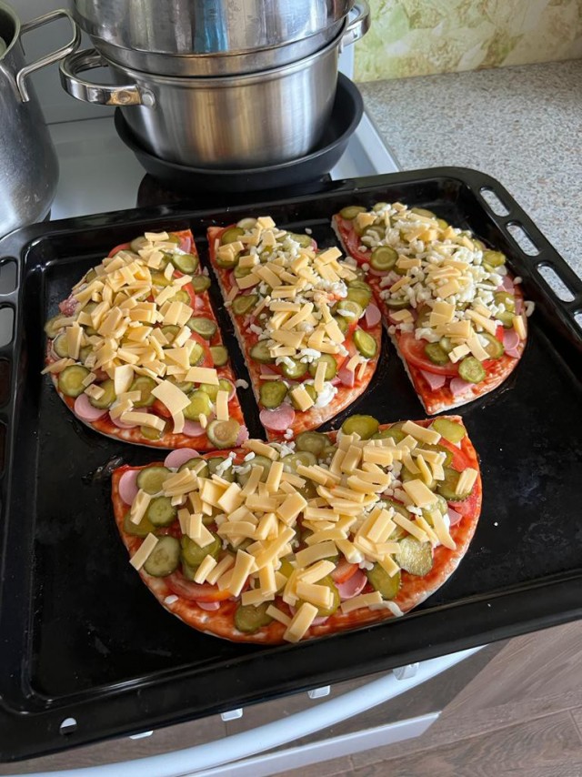 Бизнес по-армянски