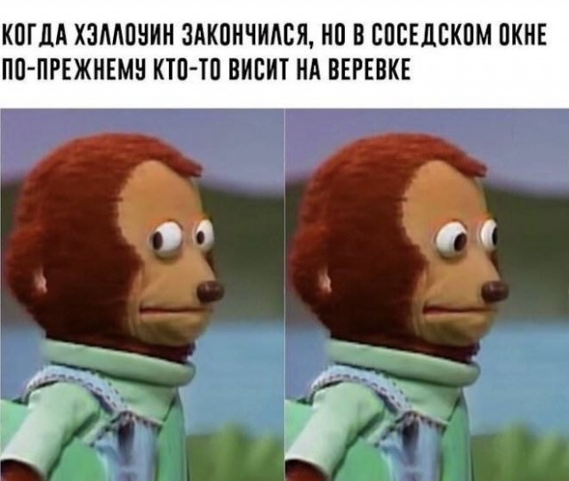 Юмор в картинках и без 21.11.2022