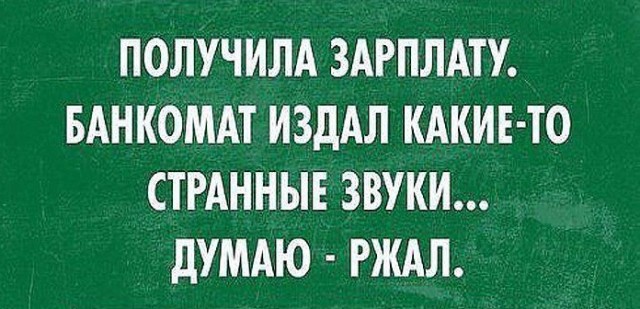 В больницы Кургана требуется более 400 медработников — местные власти пытаются «заманить» их зарплатами в 18 тысяч рублей