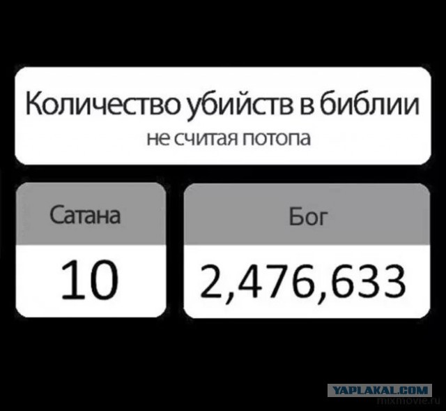 Патриарх Кирилл запретил в служении московского священника, который в молитве заменил слово «победа» на «мир»