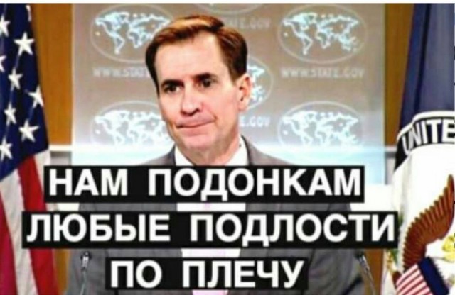 Не поспоришь...