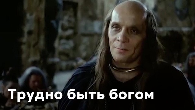 Народный артист Александр Филиппенко уехал из России после осуждения СВО