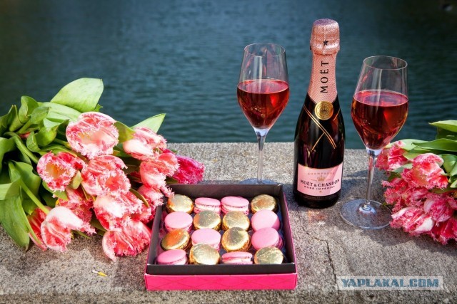 Одинокая женщина желает познакомиться. Часть 2. Свидания.