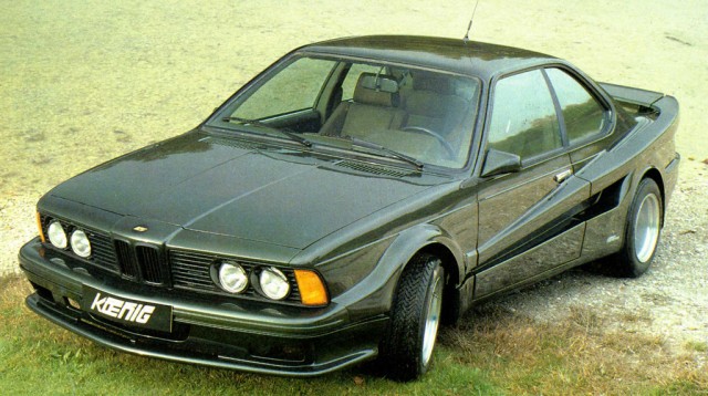 W126 и немного тюнинга. Красивых автофото пост. PS. И W124