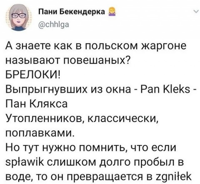 Так себе картинки 26.02.23