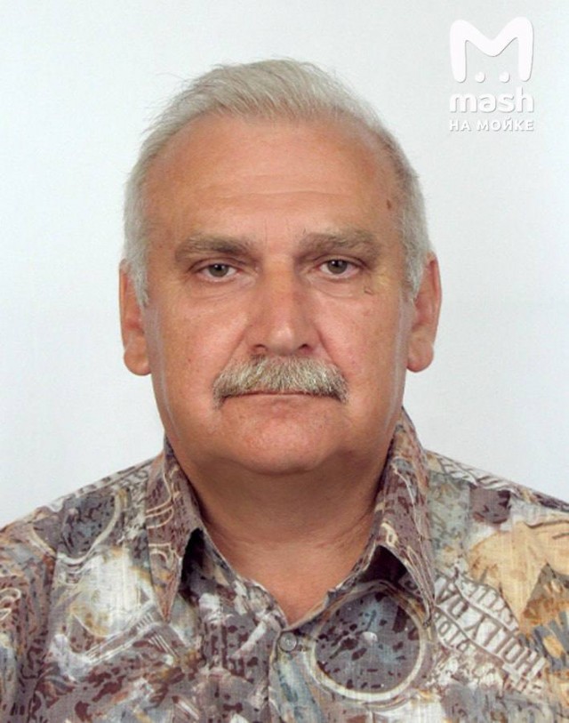 В питерском шахматном клубе шахматист избил шахматной доской главного судью и ещё двух человек